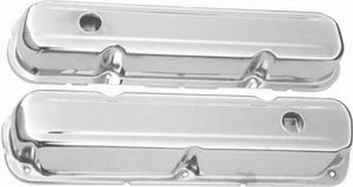 CHRYS 318-360 SHORT V/C CHRM