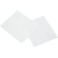 thumbnail image 2 of Double Eyelid Tape, Convenient Use Double Eyelid Sticker  For Make Eyes More Energetic, 2 of 8