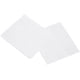 thumbnail image 3 of Cinta para párpados 120 pares de pegatinas impermeables de cinta para párpados dobles cinta adhesiva para párpados dobles tira adhesiva para levantamiento de párpados ANGGREK Otros, 3 of 8