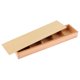 thumbnail image 4 of Wooden Geometry Symbols Set - Childrens Cognition Learning Toys Soledad Juguetes educativos Montessori, 4 of 9