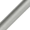 thumbnail image 3 of 990048FBN-W Hinkley Lighting Accessory - Ceiling Fan Down-rod-48 Inch Down Rod Length-Brushed Nickel Wet Finish, 3 of 9