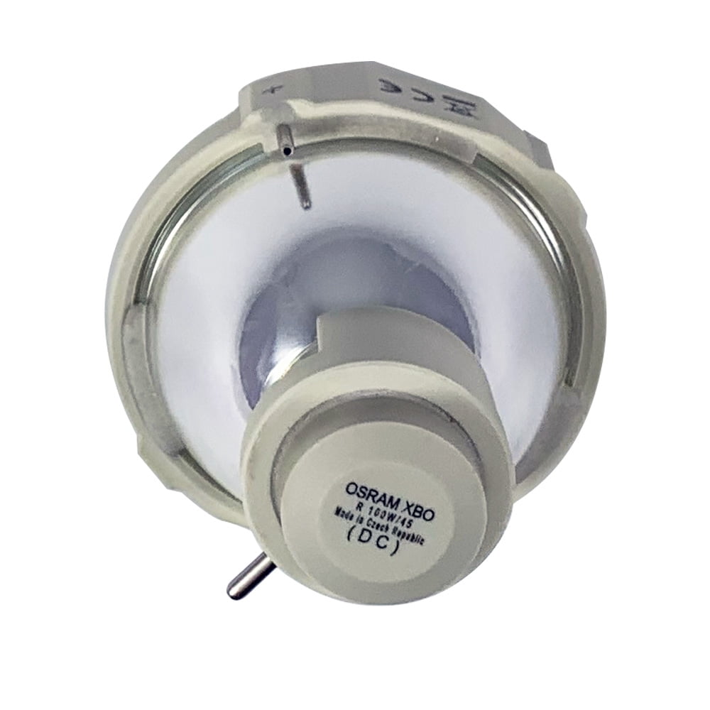 Osram R XBO 100 W/45 OFR Xenon corto-Arc electrificadas con Reflector 