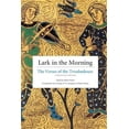 thumbnail image 2 of Pre-Owned Lark in the Morning: The Verses of the Troubadours, a Bilingual Edition (English and French Edition), 9780226429335, 0226429334, Paperback, Bilingual edition edition, 2 of 5