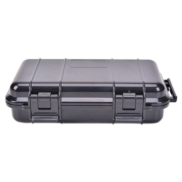 Waterproof Tool Box