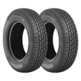 thumbnail image 1 of Paquete de 2 Llantas 205/75R15 TORNEL Classic 97S, 1 of 2