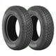 thumbnail image 1 of Paquete De 2 Llantas 185/70r14 Tornel Classic 87s, 1 of 2