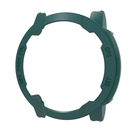 

Shockproof for Case for Instinct 2 Protector Bumper for Shell Soft Protector Cover Ultra-Thin Scratched Resistant Housi