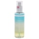 thumbnail image 1 of Niebla St. Tropez Self Tan Purity Bronzing Water Face Mist Niebla Dama 2.7 oz, 1 of 1