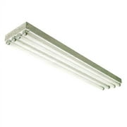 Economy Channel Standard, 120V