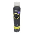 thumbnail image 3 of Shampoo Seco Hask Carbon 122 g, 3 of 4