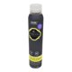 thumbnail image 3 of Shampoo Seco Hask Carbon 122 g, 3 of 4