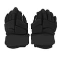 thumbnail image 2 of Guantes de Hockey sobre Hielo Duraderos Ligeros Flexibles Equipo de Protección para los Dedos Hockey sobre Patines Hockey sobre Patines para Jóvenes Jóvenes y Mayores ANGGREK Otros, 2 of 8