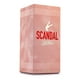 thumbnail image 2 of JEAN PAUL GAULTIER SCANDAL Eau De Parfum Spray 2.7 Oz (New Packaging) Jean Paul Gaultier Jean Paul Gaultier, 2 of 2