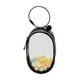 thumbnail image 3 of Bolsa Transparente para Exhibición de Muñecas, Bolsa de Almacenamiento para Colección de Muñecas, Bolso Coleccionable, Adorno, Bolsa Colgante, Miniest Redondo, 3 of 8