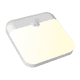 thumbnail image 5 of Lámpara LED Recargable con Sensor de Movimiento para Dormitorio, Cocina, Escalera, Pasillo, Armario, Iluminación, B, 5 of 5