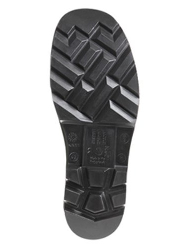 dunlop d460933