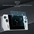 thumbnail image 4 of Film de Protection d'Écran de Console de Jeu, Protecteur d'Écran Portable de Jeu 2PCS avec des Outils de Réparation pour l'Entretien, 4 of 8