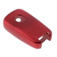 thumbnail image 3 of Funda y estuche para llavero con control remoto de entrada sin llave para ,,,,Sail 3 rojo, 3 of 9
