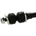 thumbnail image 2 of New Front Sway Bar Link Compatible With Dodge Mitsubishi Ram Raider LS 8 Cyl 4.7L Dakota SLT 6 Cyl 3.7L Raider LS 6 Cyl 3.7L 2005-2011 By 2651903 5451695 18750263 45G20792, 2 of 8