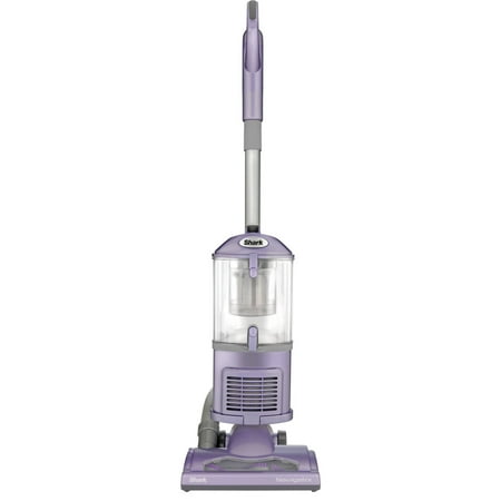 Shark Navigator Lift-Away Bagless Upright Vacuum Cleaner - (Best Shark Vacuum For Pets 2019)