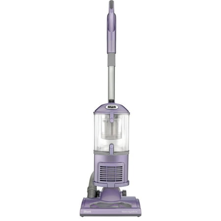 Shark Navigator Lift-Away Bagless Upright Vacuum Cleaner - (Best Upright Vacuum With Attachments)