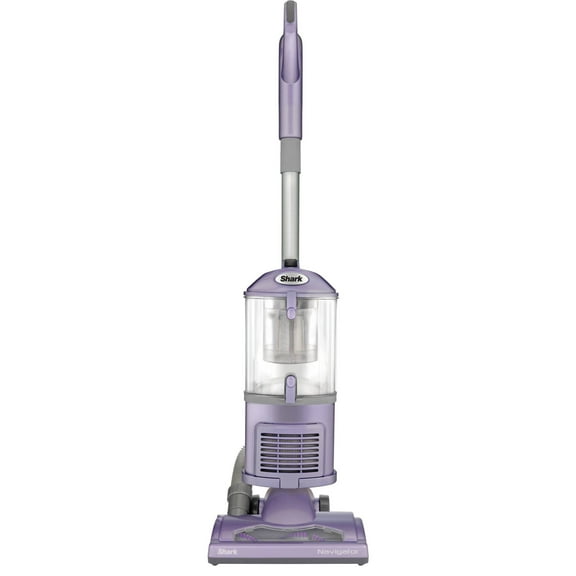 Shark Vacuums Purple