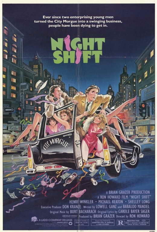 night shift movie movoe