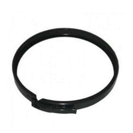 UPC: 0015561214902 | Franklin Electric PT1490 Lid Clamp for PF2200-8000  3200-12000