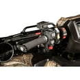 thumbnail image 4 of Tusk ATV Lock-On Heated Grips, 4 of 8