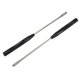 thumbnail image 5 of 2PCS Reusable Inoculating Loop Holders with 50Pcs 10UL Nichrome Needle Tips Inoculation Loop for Lab, 5 of 5