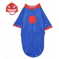 thumbnail image 6 of Spider-man Pet Costume, 6 of 7
