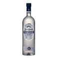 thumbnail image 1 of Tequila Jose Cuervo Tradicional Plata 1.75 L, 1 of 2