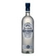 thumbnail image 1 of Tequila Jose Cuervo Tradicional Plata 1.75 L, 1 of 2
