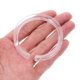 thumbnail image 3 of unbranded 20Ud Pulseras Acrílico Transparente Con Espacioso Para Mostrar Joyería, 3 of 8