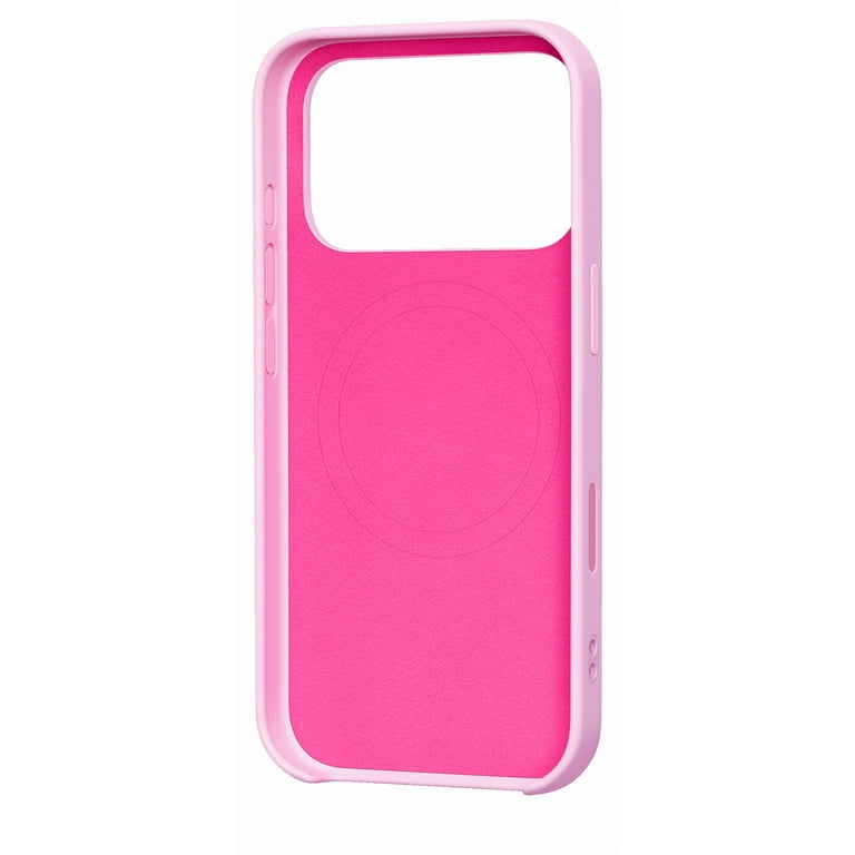 Beats iPhone 17 Pro Kickstand Case with MagSafe and Camera Control
