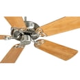 thumbnail image 3 of Craftmade CXL 54 in. Indoor Ceiling Fan, 3 of 11