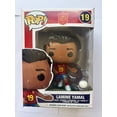 thumbnail image 2 of Funko Pop Fútbol Lamine Yamal Selección de España, 2 of 2