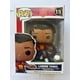 thumbnail image 2 of Funko Pop Fútbol Lamine Yamal Selección de España, 2 of 2