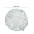 thumbnail image 3 of Miangastore 4pcs RV Tire Covers Tire Protection Cover RV Trailer Tire Sun Protection Cover, 3 of 8