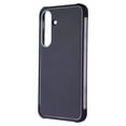 thumbnail image 1 of Samsung Official Rugged Case for Samsung Galaxy (S25+) - Black, 1 of 3