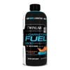Twinlab L-Carnitine Fuel 1500, Twisted Orange, 16 Fl Oz