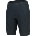 thumbnail image 1 of SURJDE Womens Cycling Shorts, 1 of 4