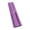 Purple, variant on Lipstore Billiards Stroke Pool Cue Aiming Helper Lightweight Professional Snooker Black