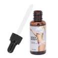 thumbnail image 4 of Aceites Esenciales Adelgazantes, Aceite Líquido para Esculpir el Cuerpo para Adelgazar Unbranded 1411210383011, 4 of 8