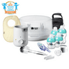 Tommee Tippee Advanced Anti-Colic Complete Newborn Gift Set