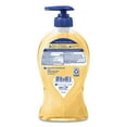 thumbnail image 5 of (6 pack) Softsoap Antibacterial Liquid Hand Soap, Lemon , 11.25 Fluid Ounce Bottle, 5 of 22
