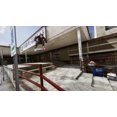 thumbnail image 4 of Jeu vidéo Skater XL pour (PS4), 4 of 6