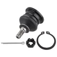 thumbnail image 6 of BOXI (Set of 4) Front Upper & Lower Ball Joints Suspension Kit Fit for Acura TSX 2004 2005 2006 2007 2008 / for Honda Accord 2003 2004 2005 2006 2007 | Replace K80199 K80228, 6 of 7