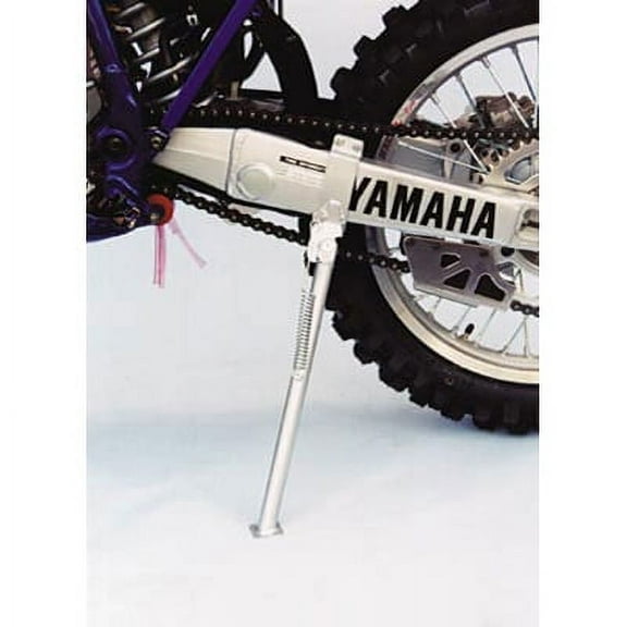 Ricochet Kickstand for Yamaha YZ250F 2002-2004