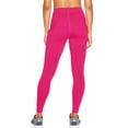 thumbnail image 2 of Duofold Women's Flex Weight Pant - KFX4, 2 of 3